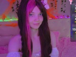 AnimeAlica
