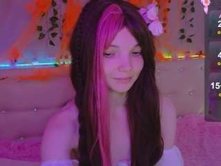 AnimeAlica