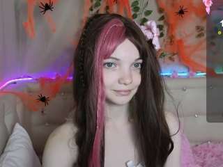 AnimeAlica