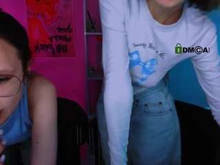 bella-diamond webcam 