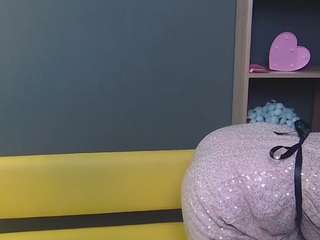 cameronenns Live Webcam on CamSoda