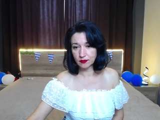 cameronenns webcam