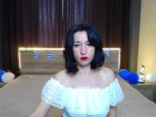 cameronenns webcam