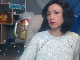  cameronenns chat room