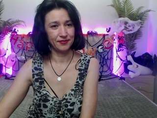 cameronenns Live Webcam on CamSoda