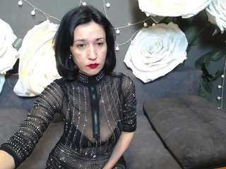 cameronenns from CamSoda is Freechat