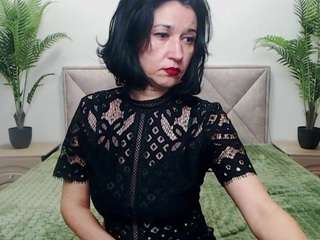  cameronenns chat room