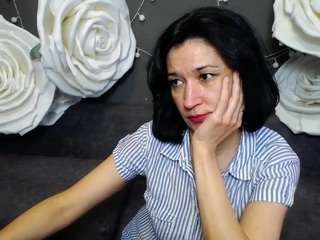  cameronenns chat room