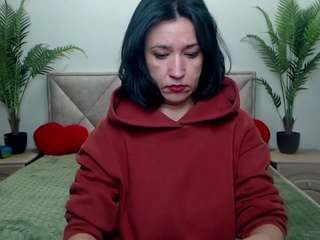  cameronenns chat room