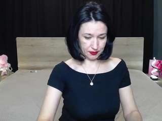 cameronenns Live Webcam on CamSoda