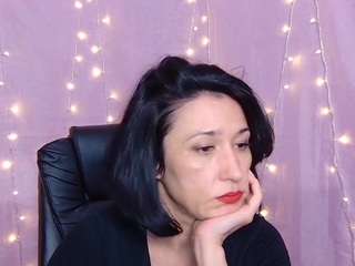 cameronenns's CamSoda show and profile