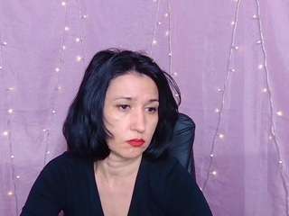 cameronenns's CamSoda show and profile