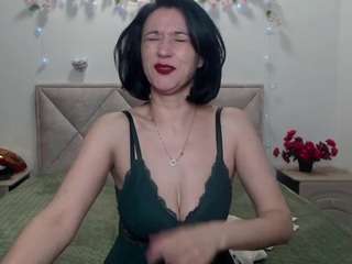 cameronenns Profile Image