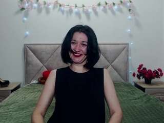 cameronenns Live Webcam on CamSoda