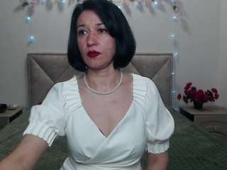 cameronenns live cam profile