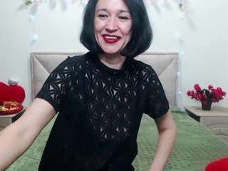 cameronenns live cam profile