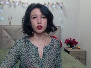 cameronenns's CamSoda show and profile