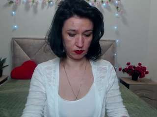 cameronenns Live Webcam on CamSoda