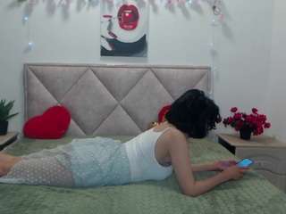 cameronenns's CamSoda show and profile