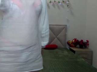 cameronenns webcam