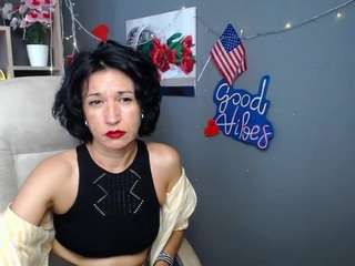 cameronenns Sex Cam Show