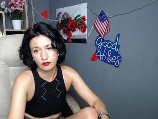cameronenns Sex Cam Show