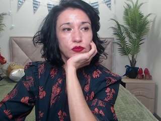 cameronenns