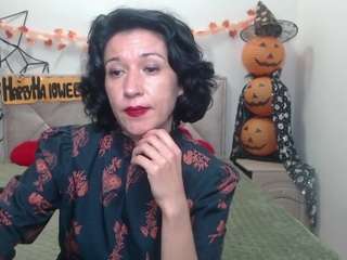 CameronEnns live cam preview