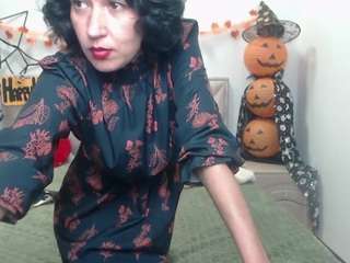 CameronEnns live cam preview