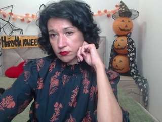 CameronEnns live cam preview