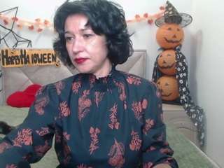 CameronEnns live cam preview