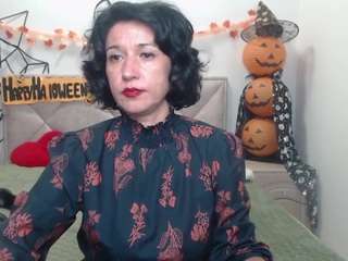 CameronEnns live cam preview