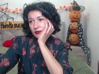 CameronEnns live cam preview