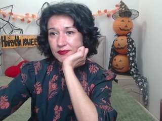 CameronEnns live cam preview