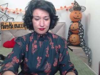 CameronEnns live cam preview