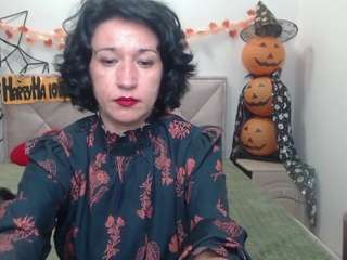 CameronEnns live cam preview
