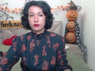 CameronEnns live cam preview