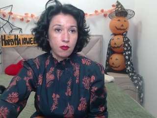 CameronEnns live cam preview
