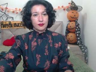 CameronEnns live cam preview