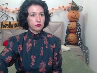 CameronEnns live cam preview