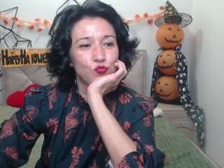 CameronEnns live cam preview