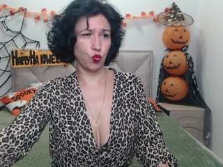 CameronEnns