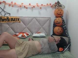 CameronEnns