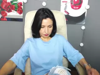 CameronEnns's Live Sex Cam Show