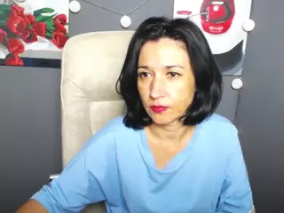 CameronEnns's Live Sex Cam Show