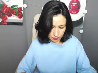 CameronEnns's Live Sex Cam Show
