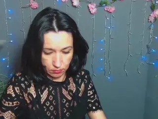 CameronEnns's Live Sex Cam Show