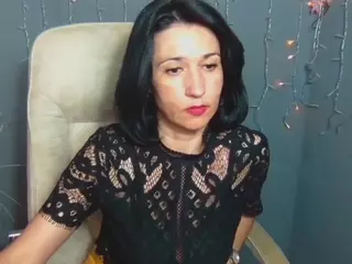 CameronEnns's Live Sex Cam Show