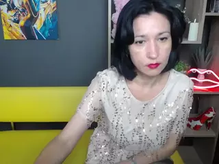 CameronEnns's Live Sex Cam Show