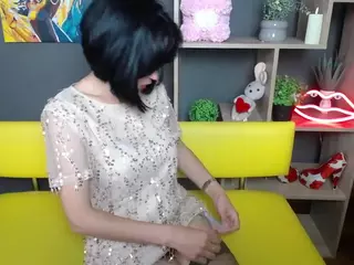 CameronEnns's Live Sex Cam Show